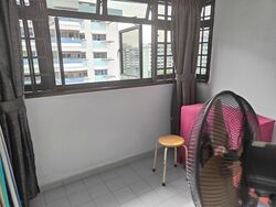Blk 301 Ang Mo Kio Avenue 3 (Ang Mo Kio), HDB 3 Rooms #501593691